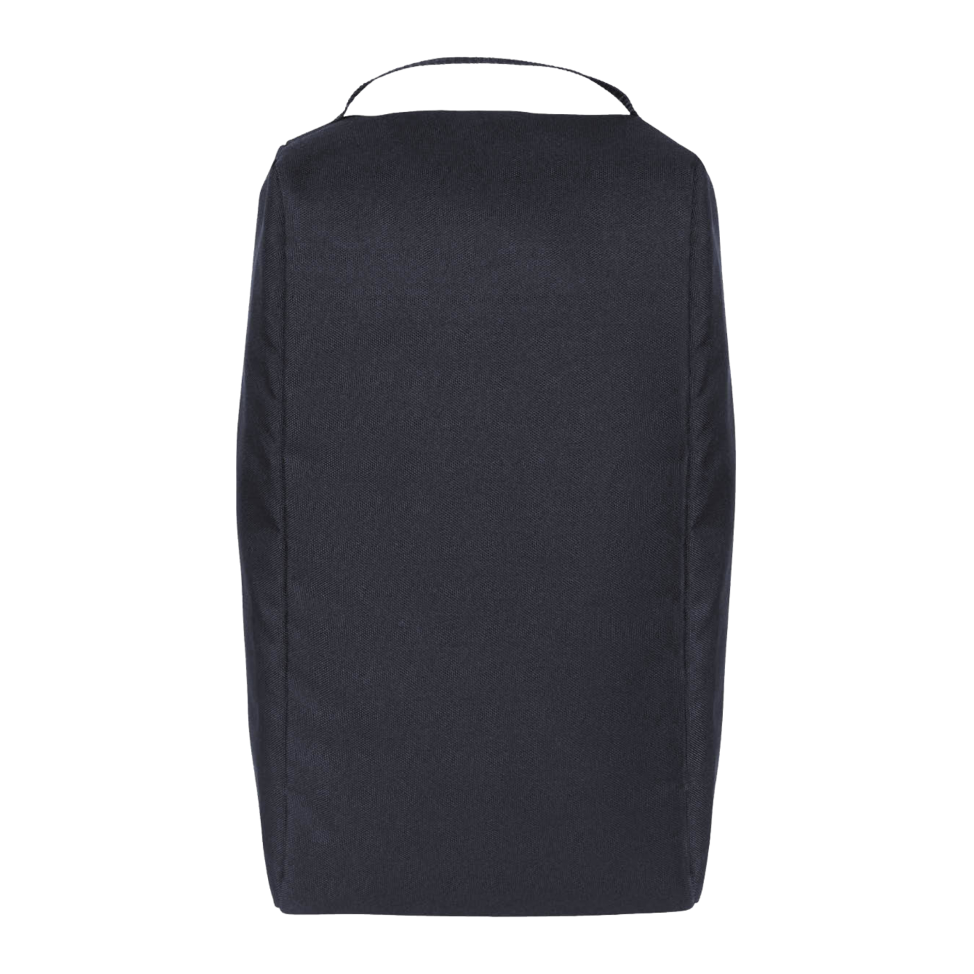JAKO Schuhtasche Schwarz F08