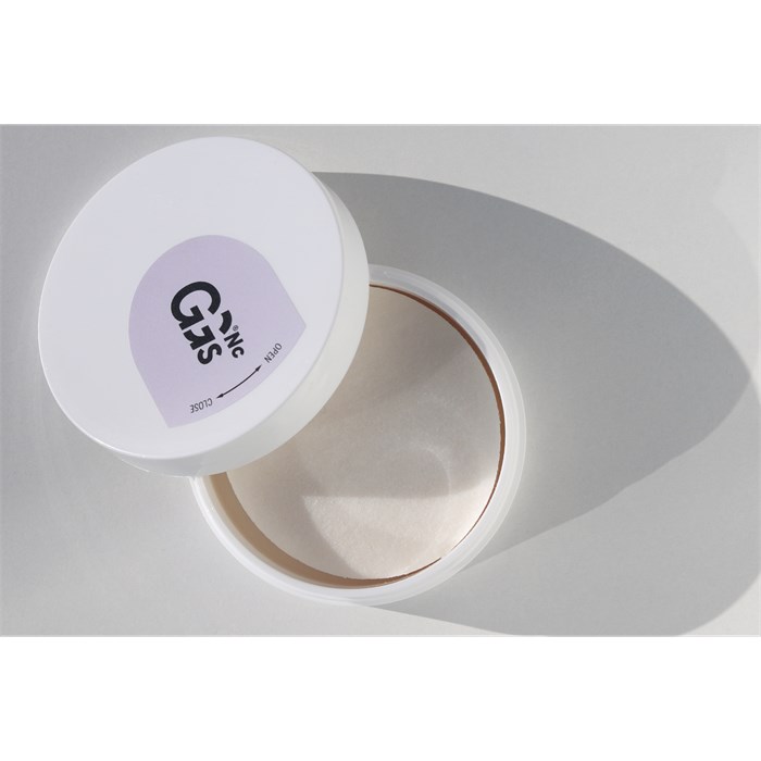 Extra Strong AHA + BHA Peel Pads
