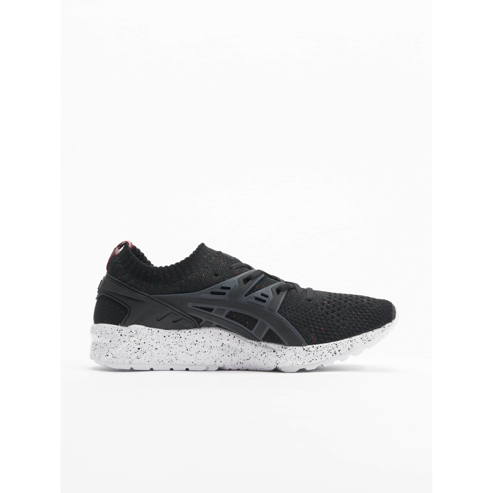 Asics Gel Kayano Trainer Knit HN7059090 / schwarz