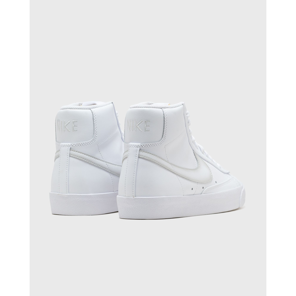 Nike Blazer Mid 77 Vntg Nas FD6924-100 / weiss