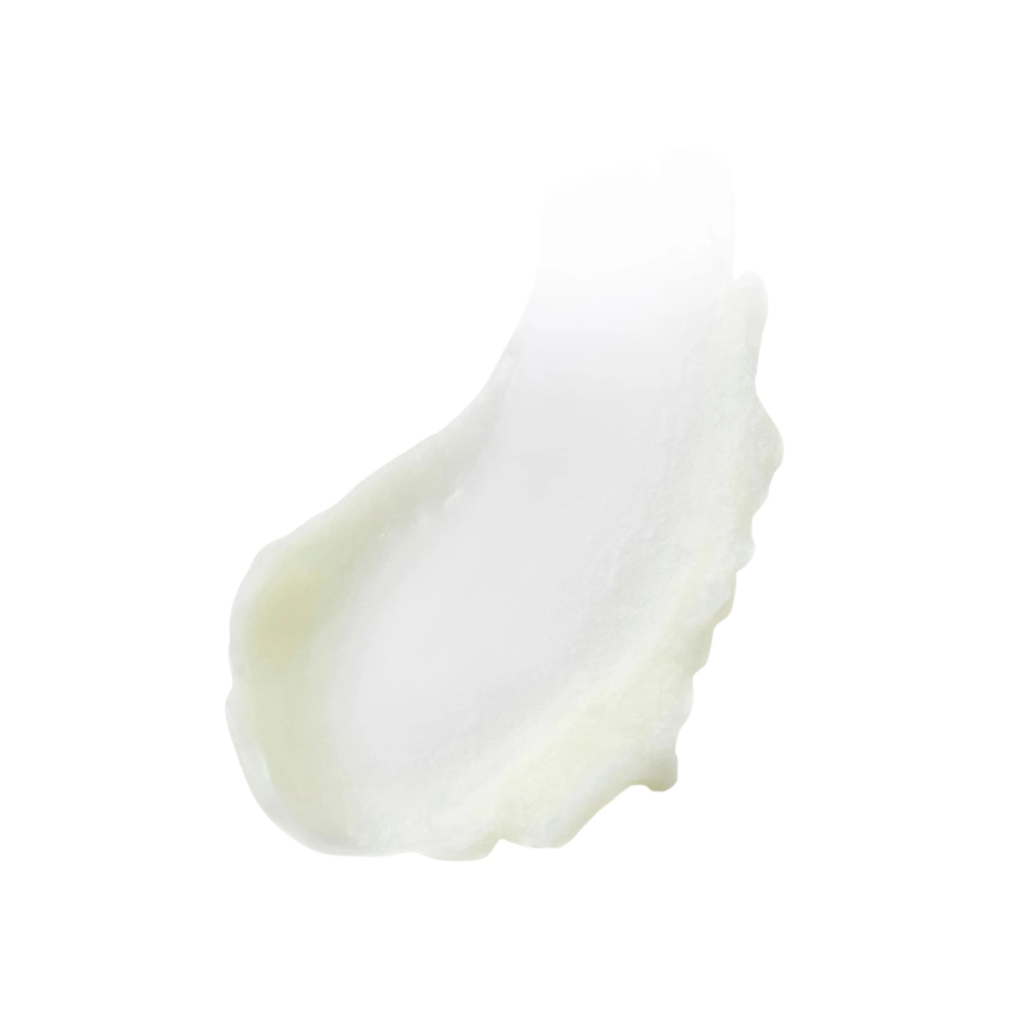 Advanced Night Repair Cleansing Balm – krem do mycia twarzy, olejek do mycia twarzy, mleczko do mycia twarzy