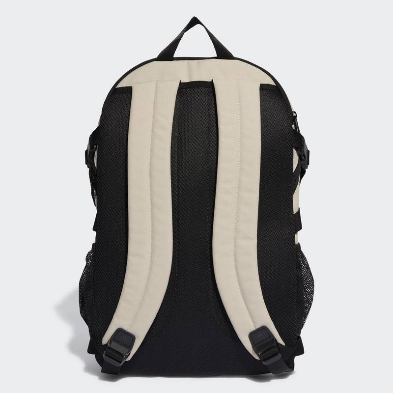adidas Power VI Rucksack Daypack