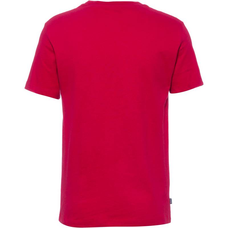 Superdry Vintage T-Shirt Herren