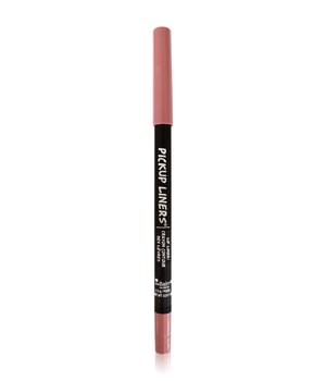 theBalm Pick Up Liners Lipliner-0.5 g