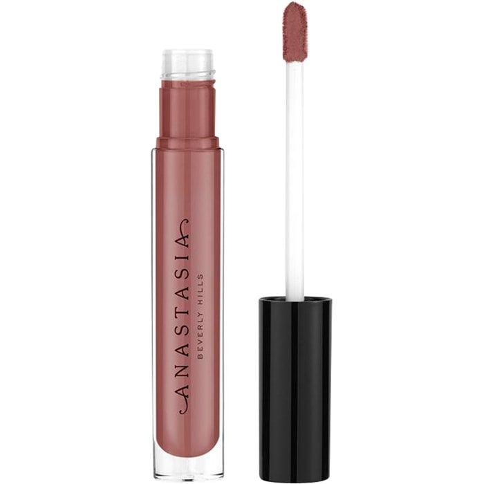 Lipgloss