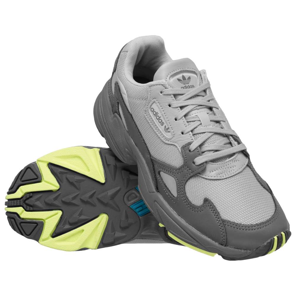 adidas Originals Falcon Damen Sneaker EE5115