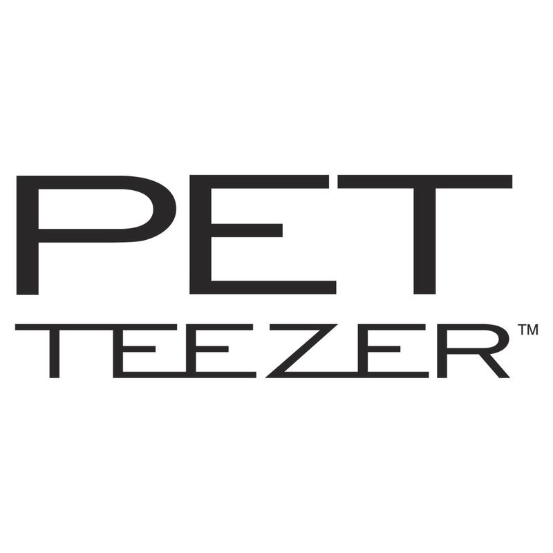 Pet Teezer De-shedding Brush zu TOP-Preisen % | bitiba