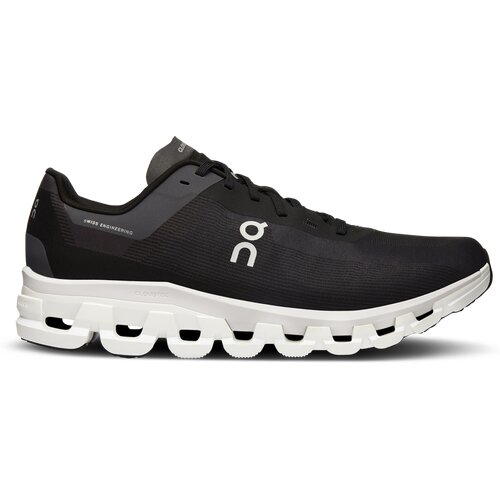 HERREN LAUFSCHUHE CLOUDFLOW 4