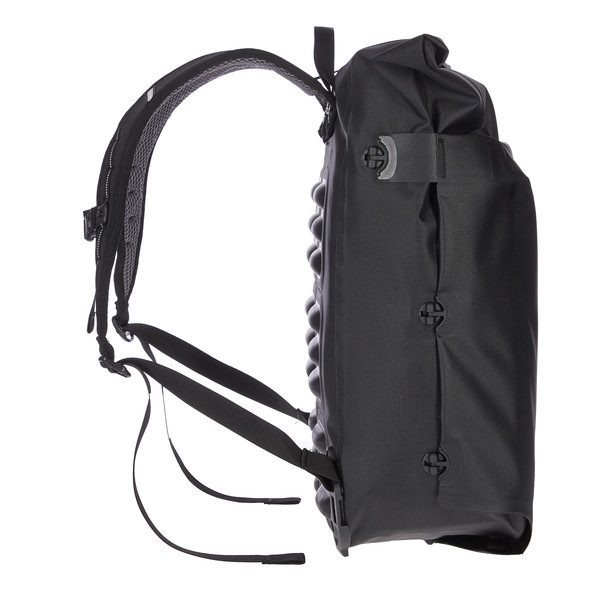 VARIO PS, QL31 - Fahrradrucksack