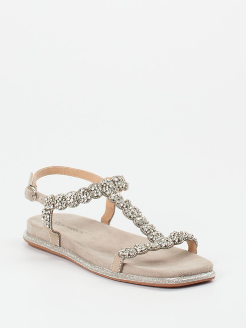 Sandalette-12212490007 Ralph Harrison