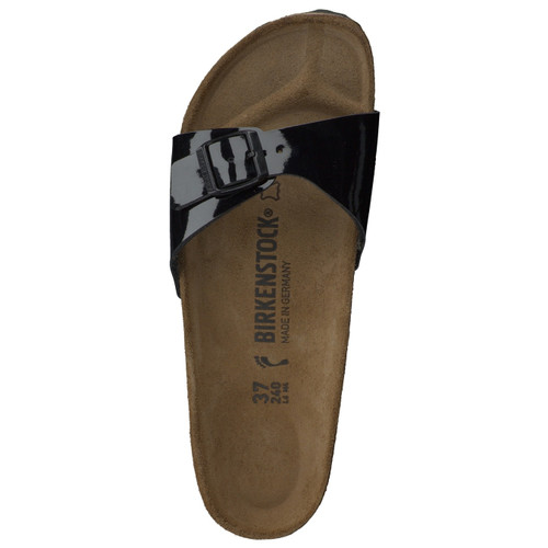 Pantolette Madrid-21100090018 Birkenstock
