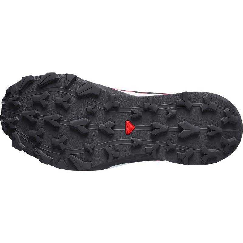 Salomon THUNDERCROSS Laufschuhe Damen