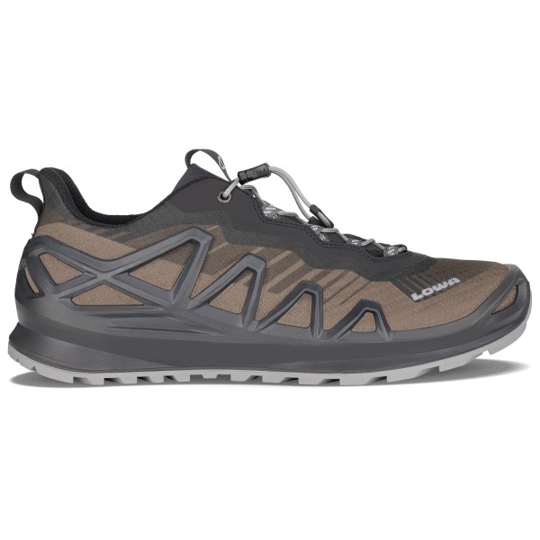 Lowa - Merger GTX Lo - Multisportschuhe