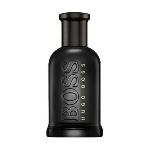 Hugo Boss Boss Parfym på flaska 100 ml