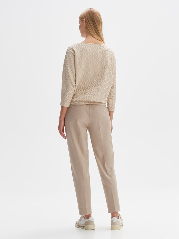 OPUS Sweatshirt 