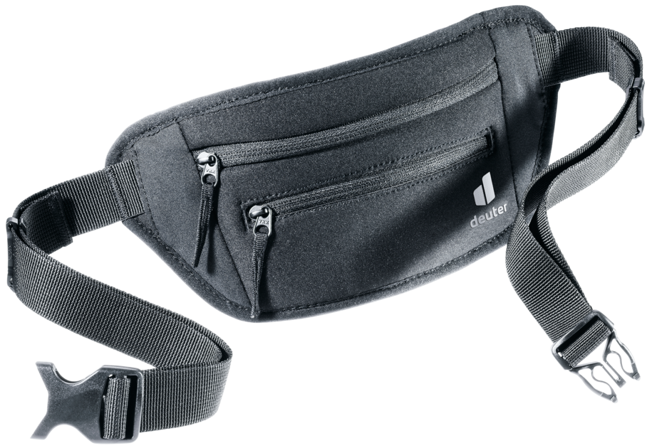Neo Belt I