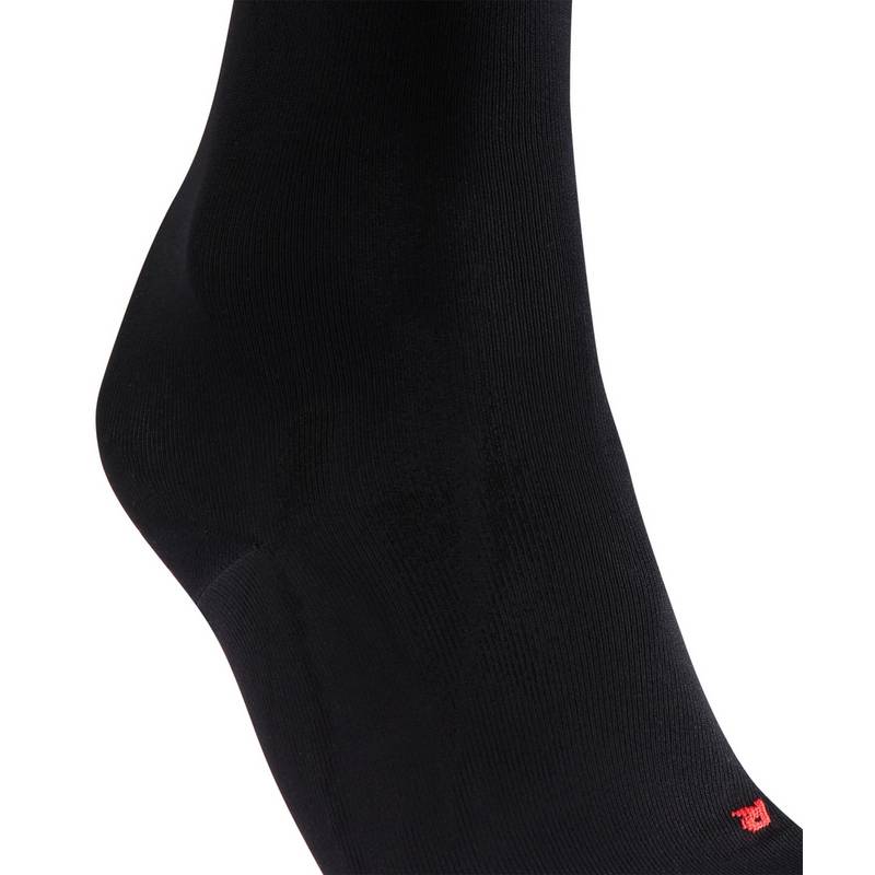 Falke SK7 Race Skisocken Damen
