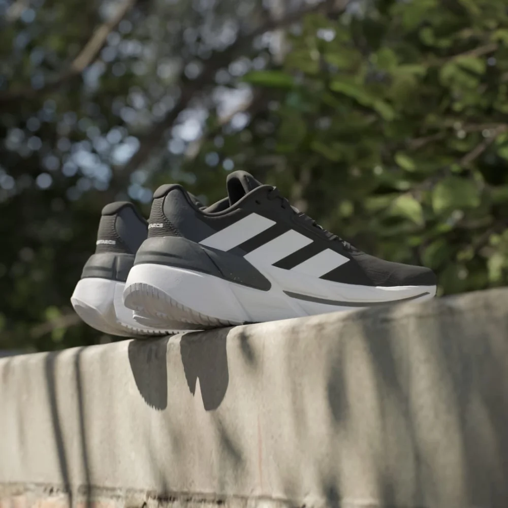 adidas Adistar CS 2 HP9637 / schwarz