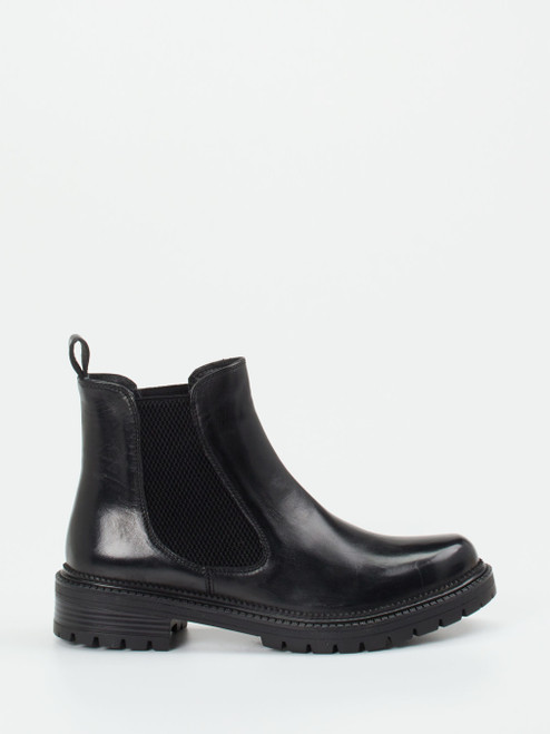 Chelsea Boots-17130090342 Everybody