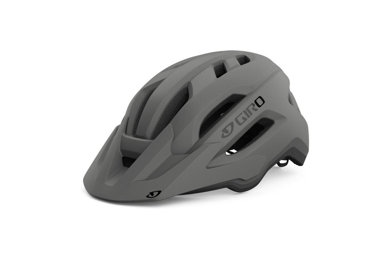 Giro Fixture MIPS II