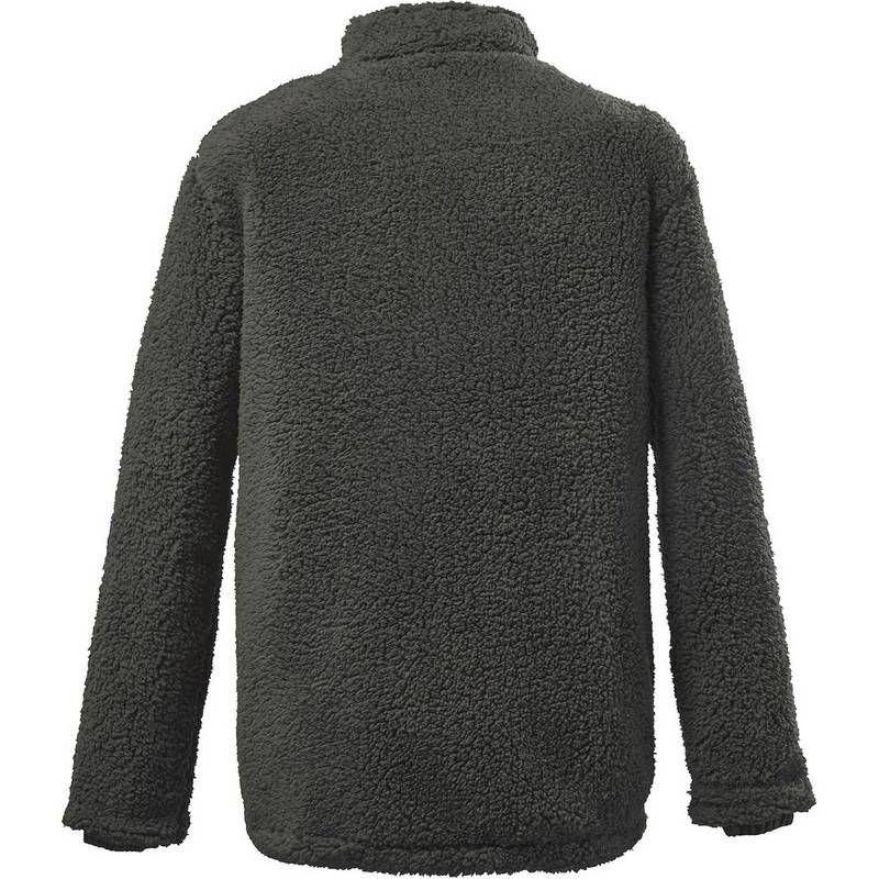 KILLTEC KOW171 Fleecejacke Herren