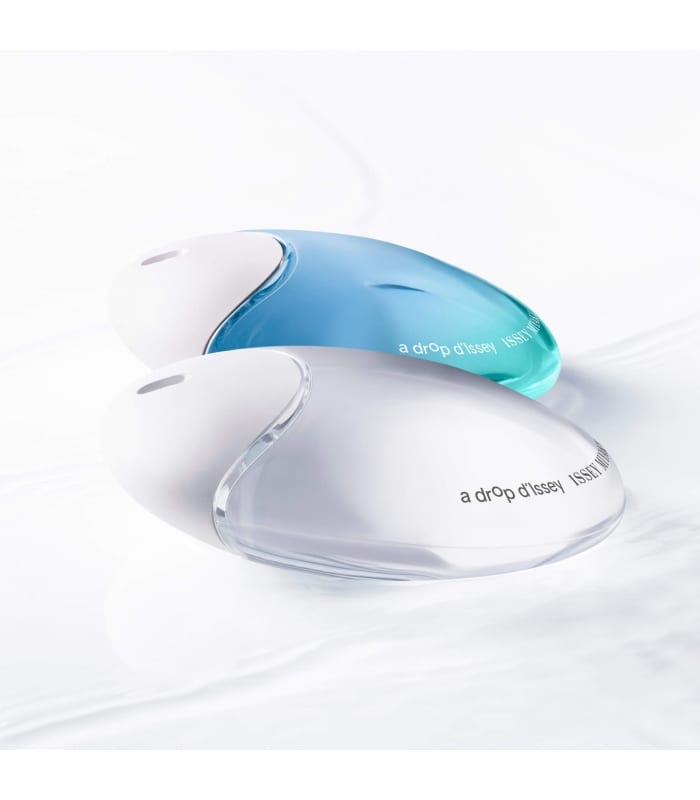 Issey Miyake-A DROP D'ISSEY-Eau de Parfum Fraîche Vaporisateur