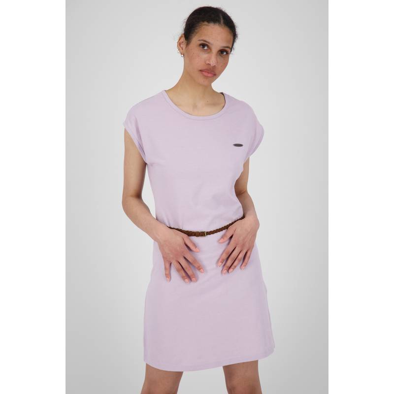 ALIFE AND KICKIN ElliAK A Kurzarmkleid Damen