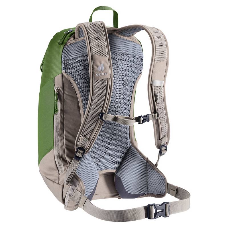 Deuter AC Lite 17 Wanderrucksack Herren