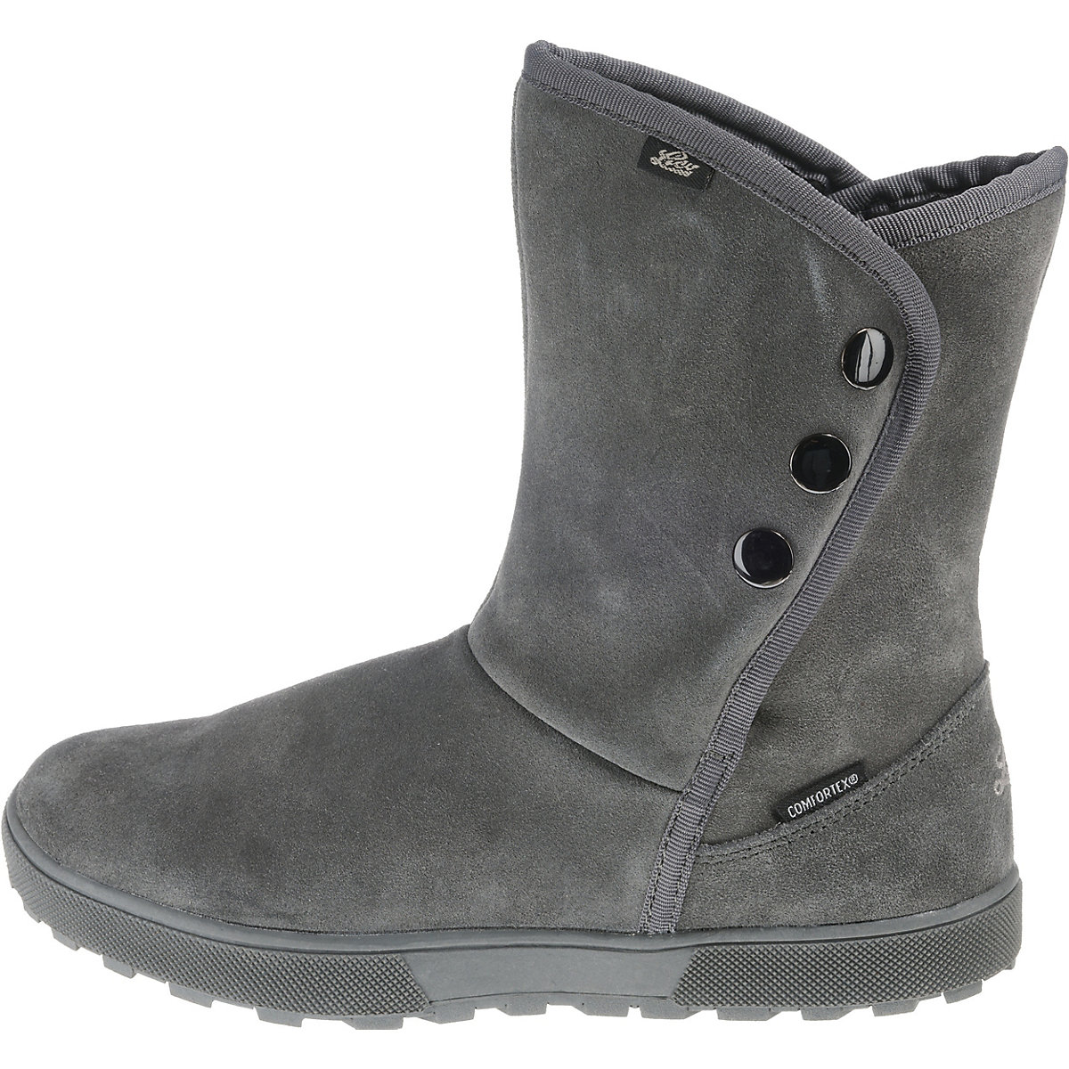 Winterstiefel AMALIA für Mädchen