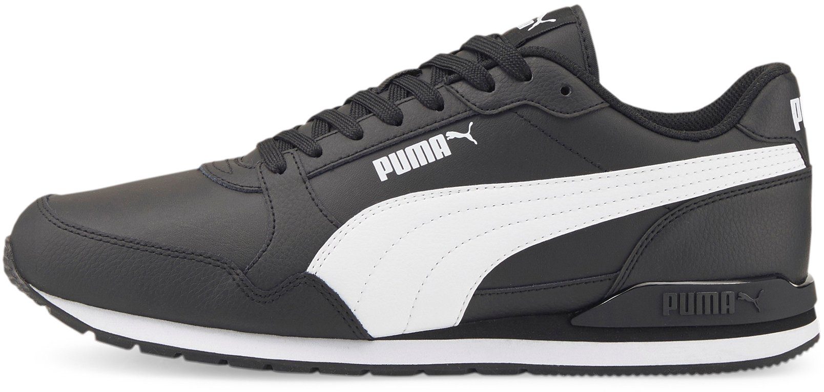 PUMA ST Runner v3 L Sneaker