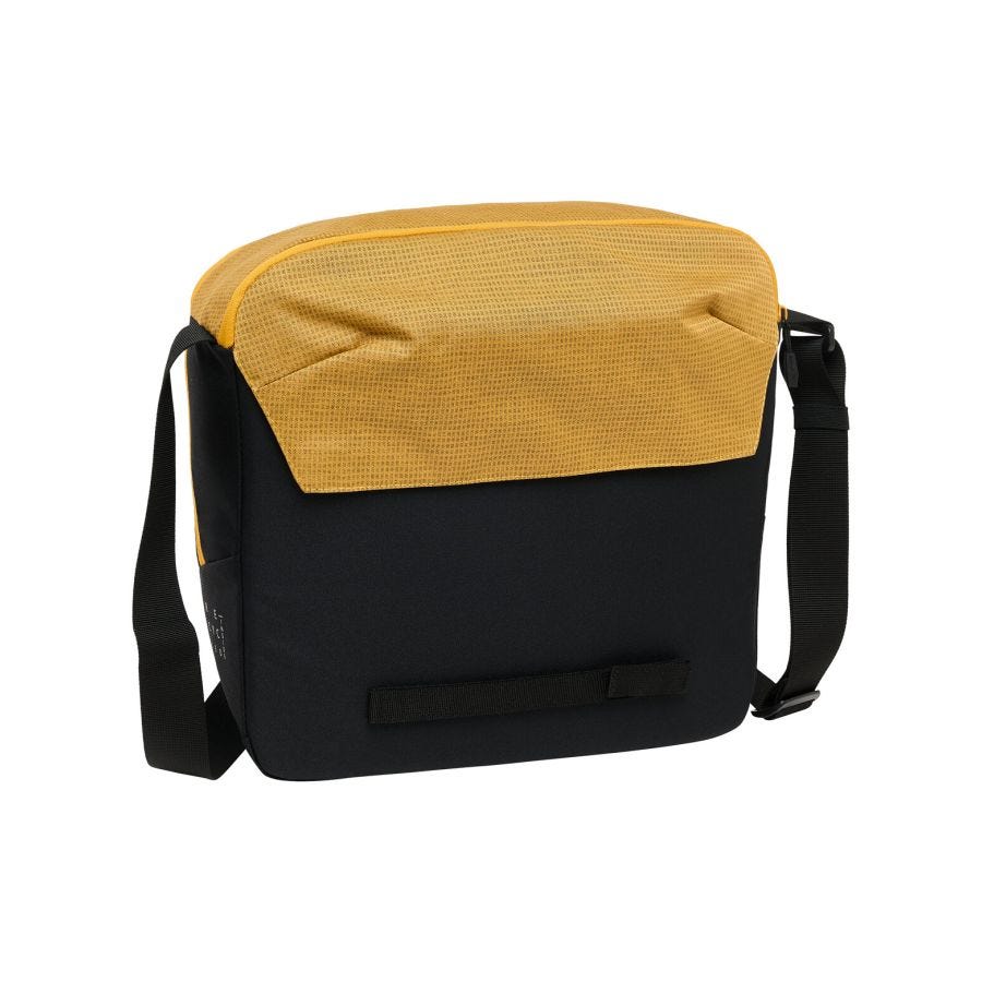 Cycle M Messenger Fahrradtasche