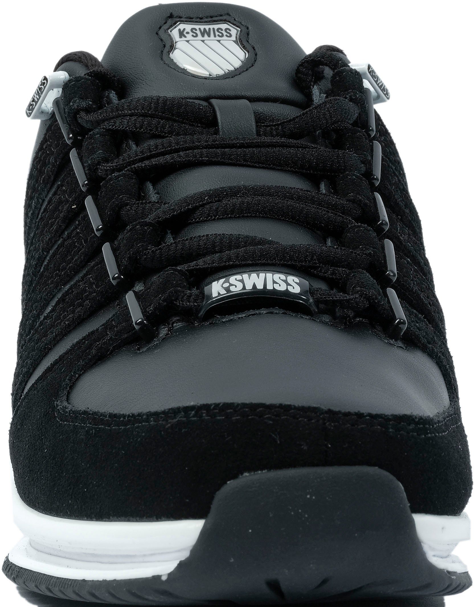 K-Swiss RINZLER Sneaker