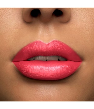 LANCÔME L'Absolu Rouge Cremig Lippenstift-3.4 g