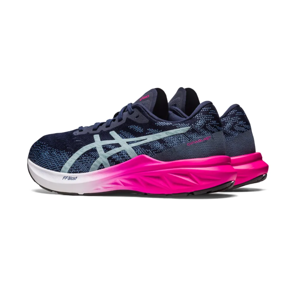 Asics Dynablast 3 1012B289-402 / blau