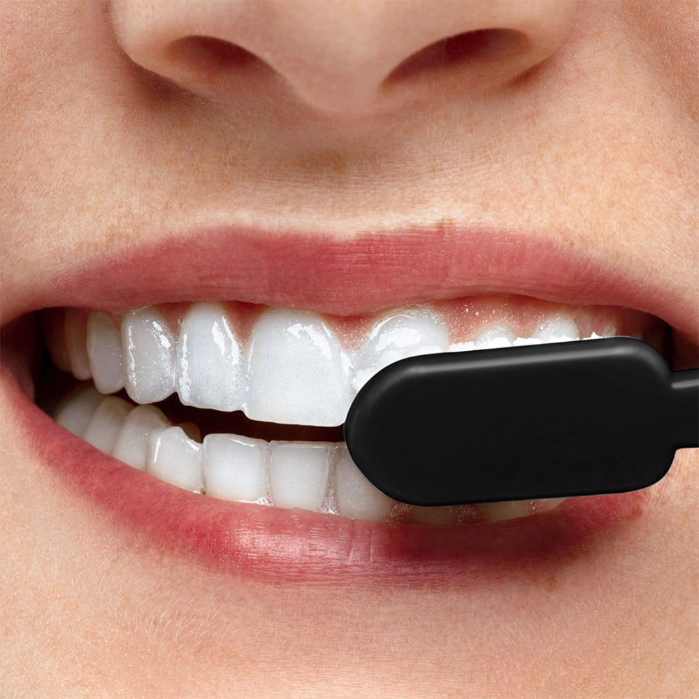SmilePen Power Whitening Toothpaste 40 g