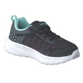 Barbarella Sneaker in blau