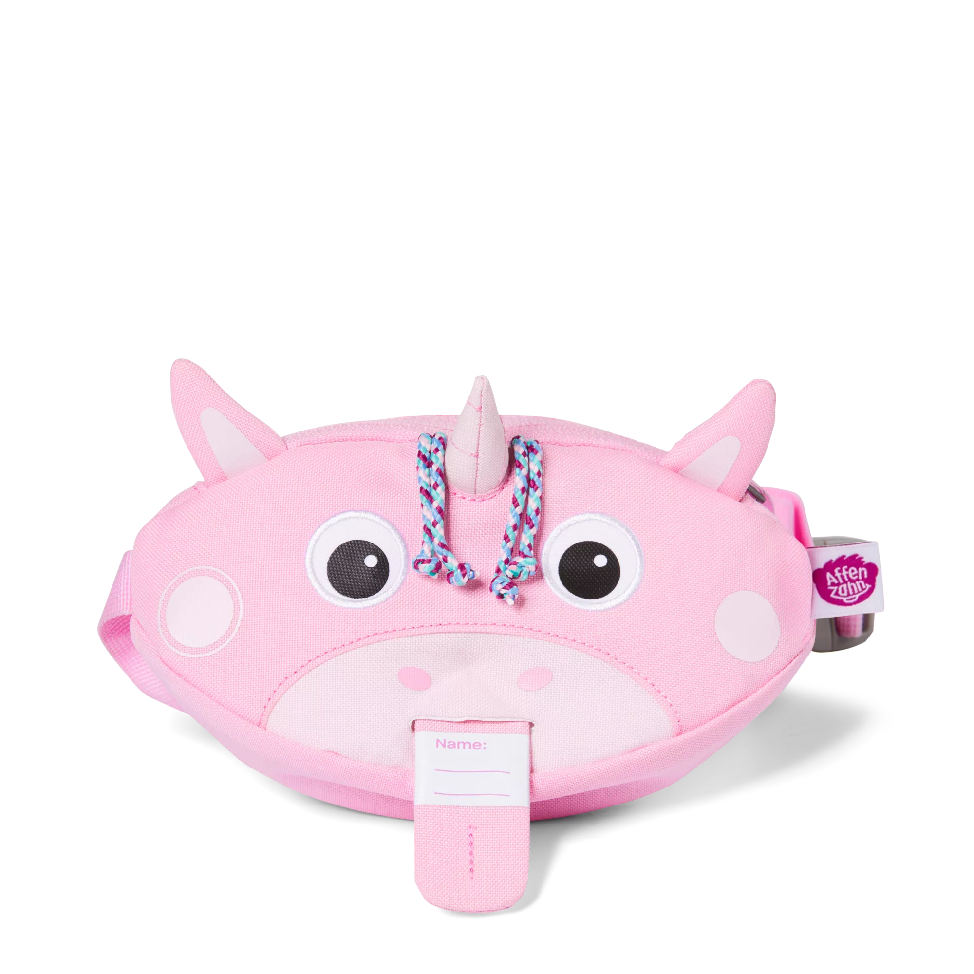 Bauchtasche
