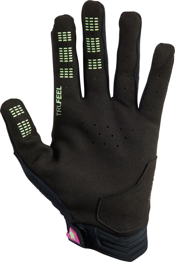 Fox Racing Defend Race - MTB Handschuhe kaufen | Bike-Discount