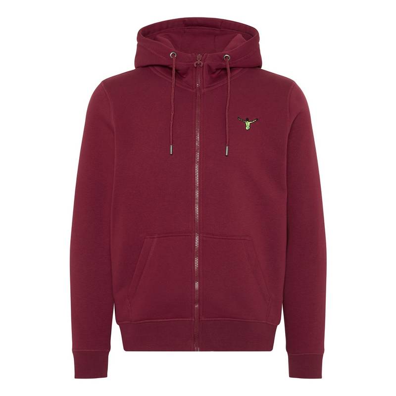 Chiemsee Sweatjacke Sweatjacke Herren