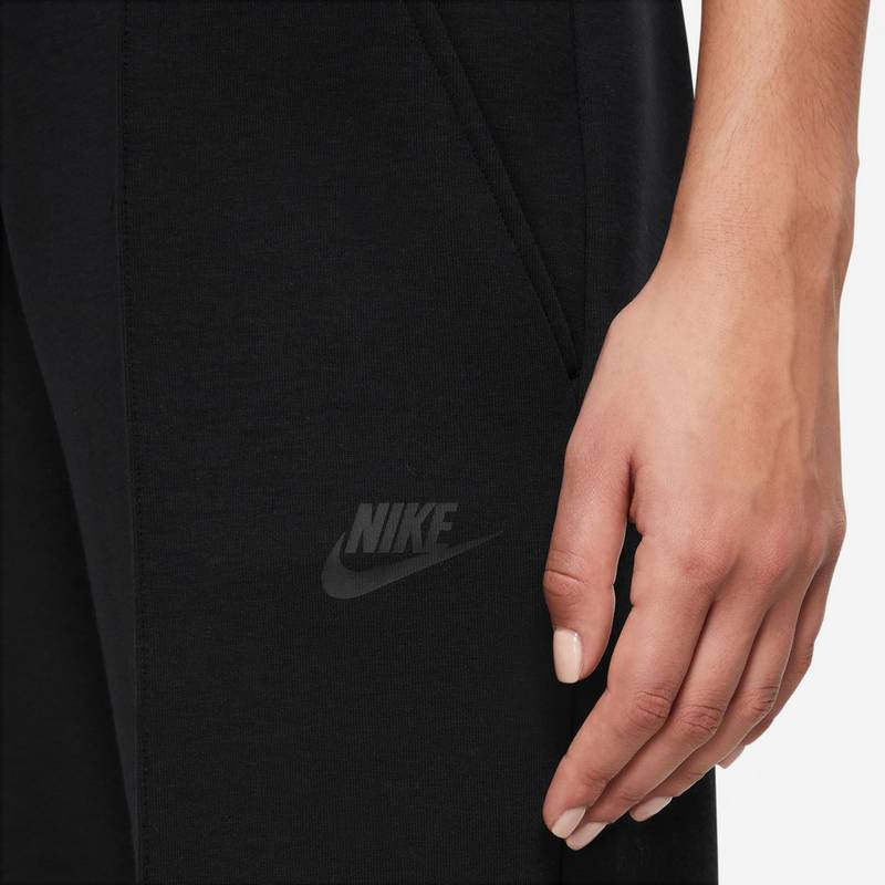 Nike Tech Fleece Trainingshose Damen