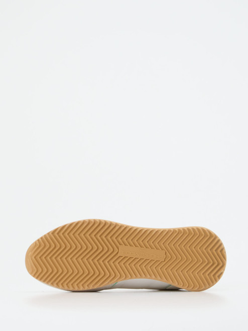 Sneaker-16637960022 Philippe Model
