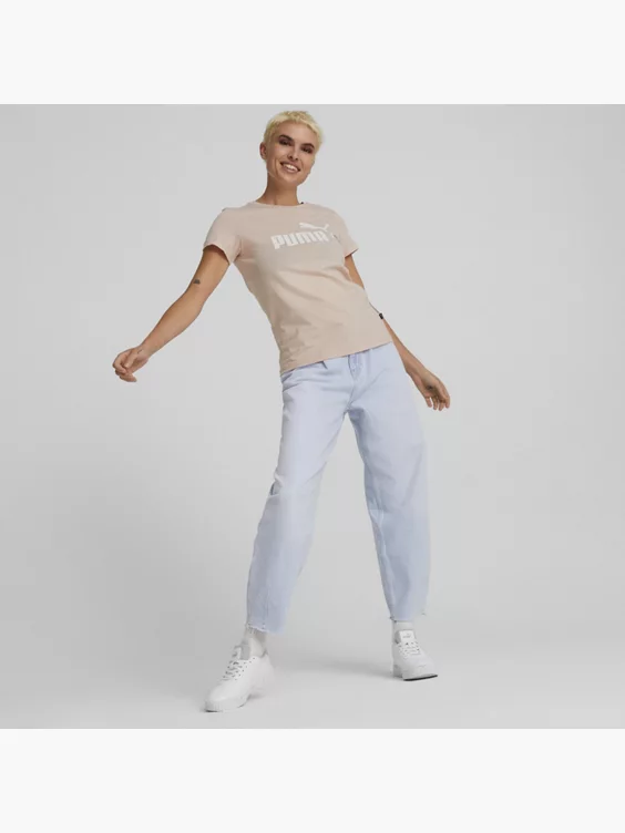PUMA T-Shirt