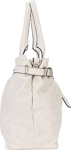 SURI FREY Shopper SFY Romy