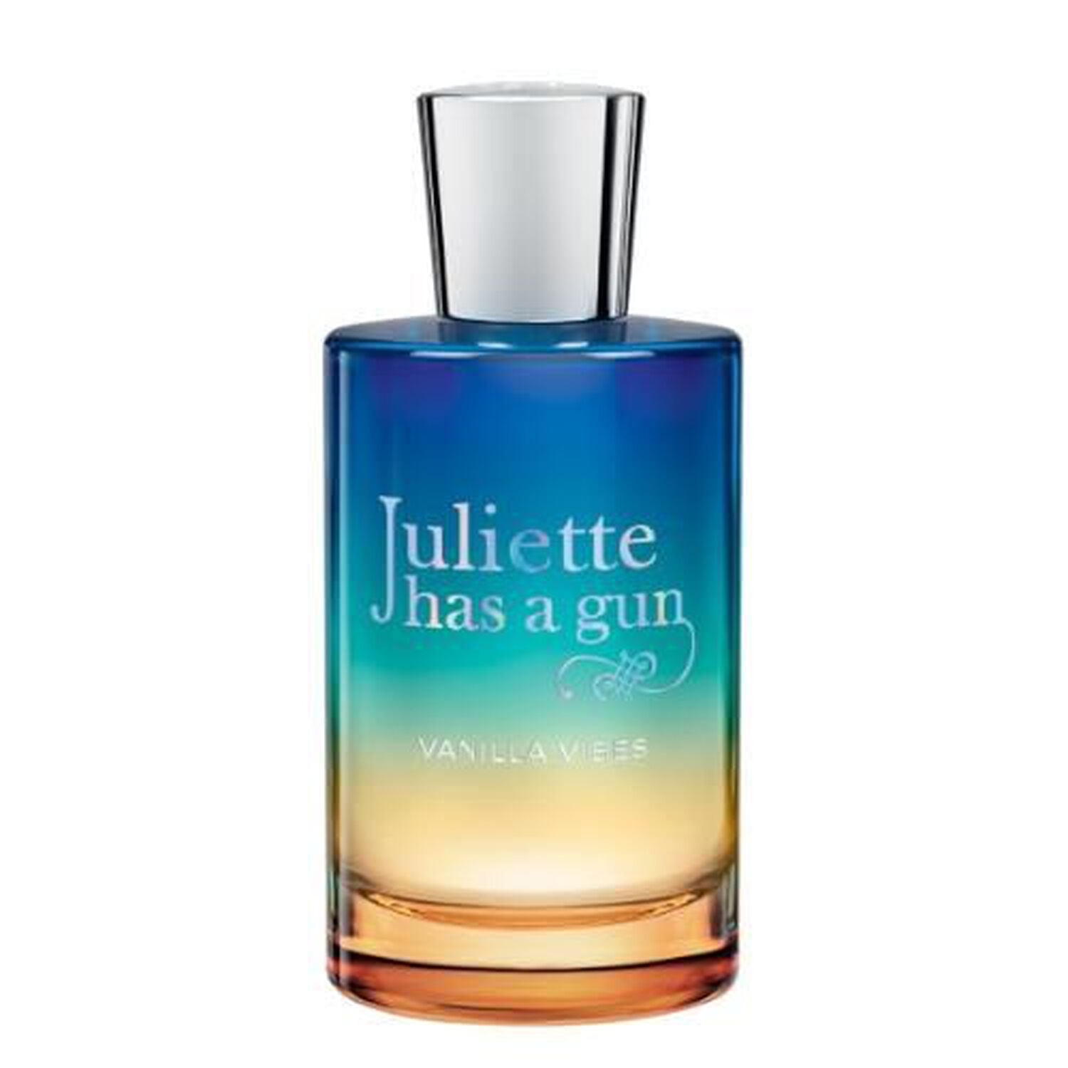 Juliette Has a Gun Vanilla Vibes Eau de Parfum