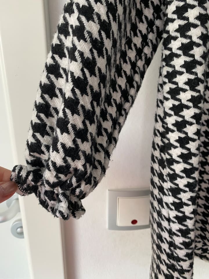 Denokids Kleid 