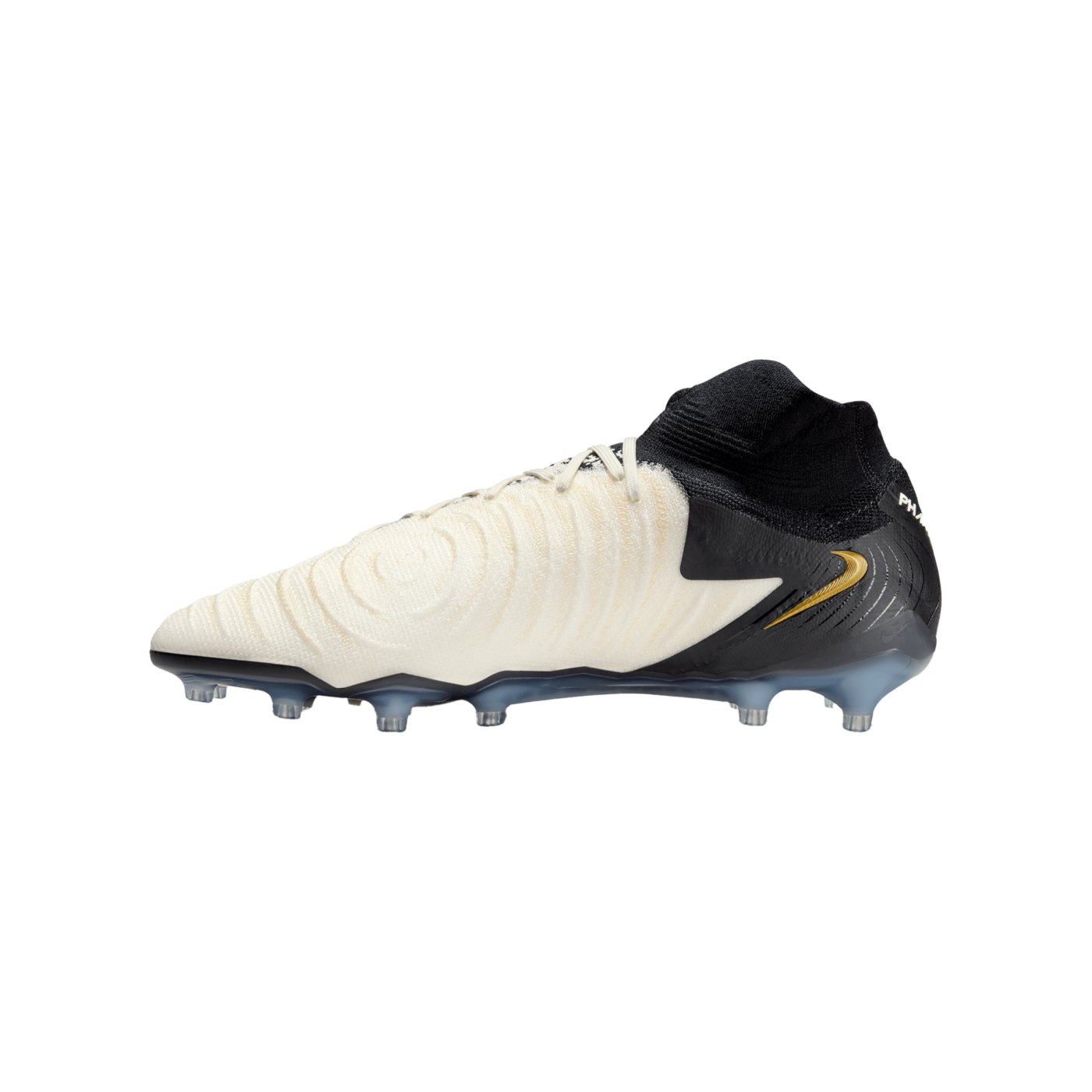 Nike Phantom Luna II Elite AG-Pro Mad Ready Weiss Schwarz F100