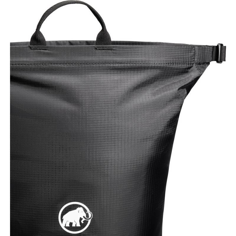 Mammut Aenergy 18 Wanderrucksack