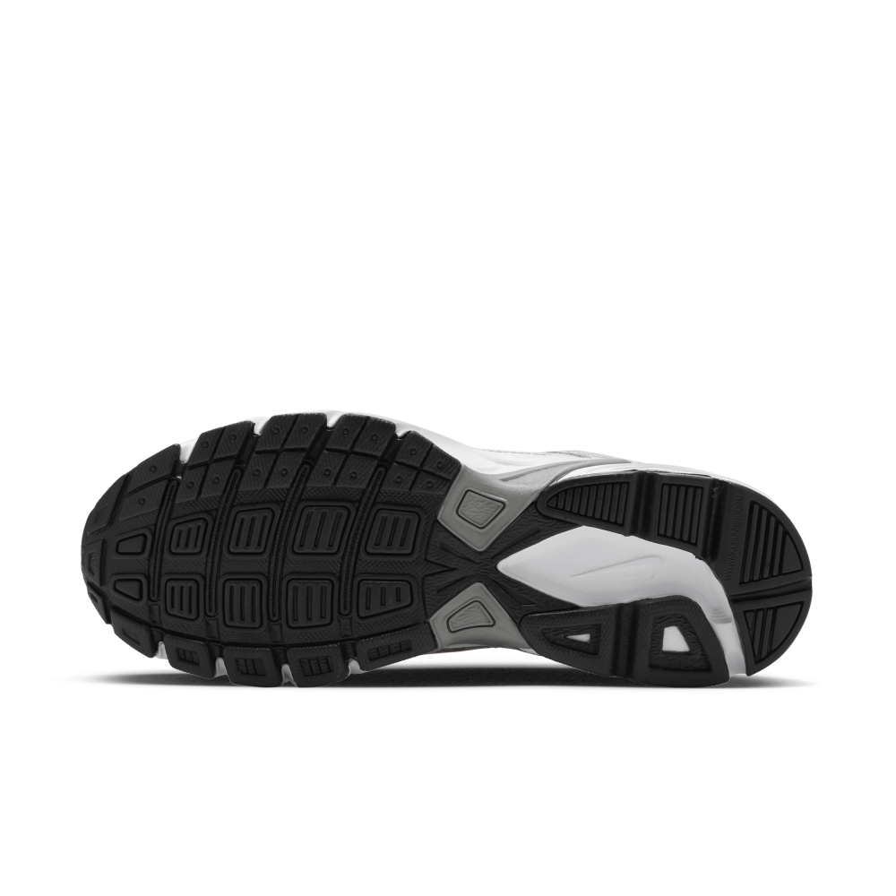 Nike Initiator 394053-101 / weiss