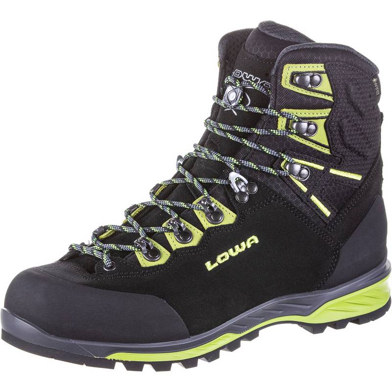 Lowa TICAM EVO Wanderschuhe Herren