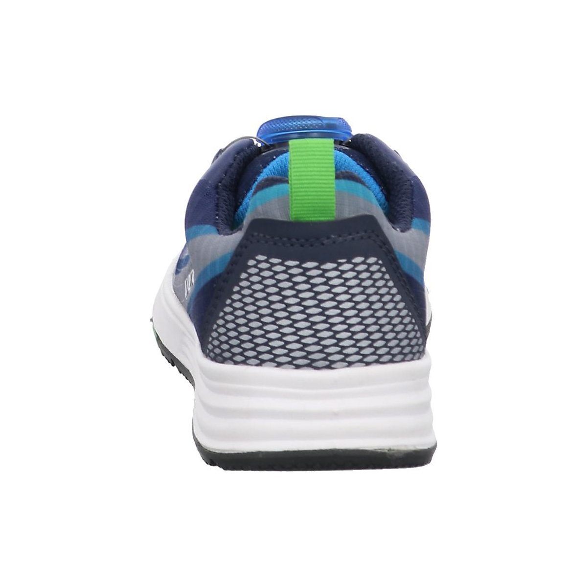 Sneakers Low BOA GORE für Jungen